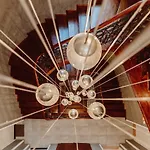 In Vogue Apartments